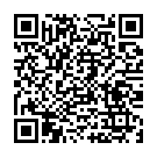 QR Code for bitcoin:bitcoin:bitcoin:bitcoin:bitcoin:Lh5gGfCAYFyJet12dDgsMwbWwsU7GuBb2c
