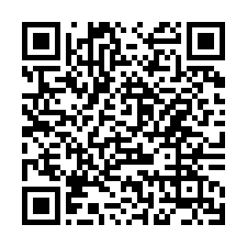 QR Code for bitcoin:bitcoin:bitcoin:bitcoin:bitcoin:Lh6BrPWNvrLtriWuSvrcfKayxynJaHPLHf