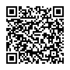 QR Code for bitcoin:bitcoin:bitcoin:bitcoin:bitcoin:Lh6eHmN3eVhdJQnWSYzcDWVPP3STeVXFPv