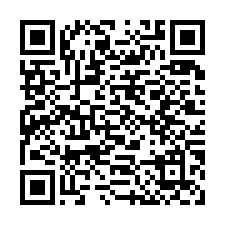 QR Code for bitcoin:bitcoin:bitcoin:bitcoin:bitcoin:Lh6rxJSSK9723KwfD2PD21W4mp4RoHaaLC