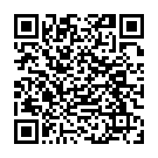 QR Code for bitcoin:bitcoin:bitcoin:bitcoin:bitcoin:Lh8CeUoEuETFWNfGKuPobCYRmmjp9drdfy