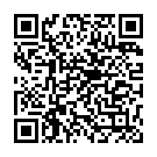 QR Code for bitcoin:bitcoin:bitcoin:bitcoin:bitcoin:Lh8DbRAS8DGS9cSzBXQzTreQSKLMLDaANY