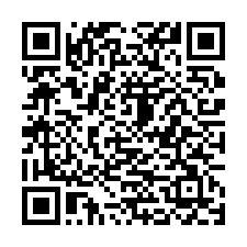 QR Code for bitcoin:bitcoin:bitcoin:bitcoin:bitcoin:Lh8Md633E2cob1zQFex9NgFNYrJq5RvMw3