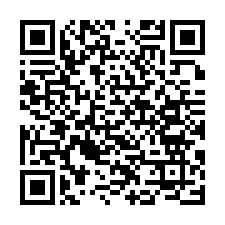 QR Code for bitcoin:bitcoin:bitcoin:bitcoin:bitcoin:Lh8VeC1GkuqkYvR7o7w83DfRxYGHADScdi
