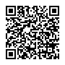 QR Code for bitcoin:bitcoin:bitcoin:bitcoin:bitcoin:Lh8hmgPCFdYA9tpNTJCZnTUffctRTTv512