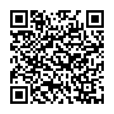 QR Code for bitcoin:bitcoin:bitcoin:bitcoin:bitcoin:Lh9VZ97XAwR7E1WunvDRZz5XJRmLKLquV5