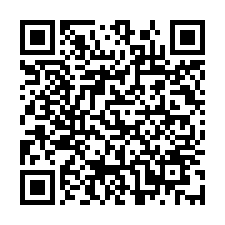 QR Code for bitcoin:bitcoin:bitcoin:bitcoin:bitcoin:Lh9b49oyT3obVoa854djGXPvLdap1XJr35