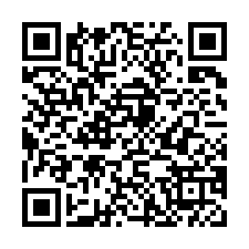 QR Code for bitcoin:bitcoin:bitcoin:bitcoin:bitcoin:LhA8yFSg3ASBoSTHWCHBoV5Fx9faQ6vMAg