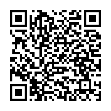 QR Code for bitcoin:bitcoin:bitcoin:bitcoin:bitcoin:LhALFbDSUeinDyztFDvy4xQ7VTtPvcA7Hg