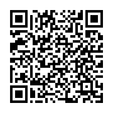 QR Code for bitcoin:bitcoin:bitcoin:bitcoin:bitcoin:LhBWA7G2vKyAp7XVvEmQejKTTdFbfgfvKZ