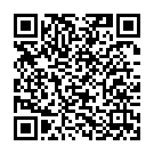 QR Code for bitcoin:bitcoin:bitcoin:bitcoin:bitcoin:LhBZaPshzu4SpajJQePcEC4awiZ5ThMe7W
