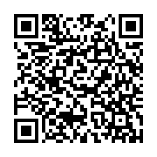 QR Code for bitcoin:bitcoin:bitcoin:bitcoin:bitcoin:LhC552TWMbf4eSKincYb2YuE8pymom2vBw