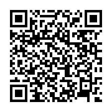 QR Code for bitcoin:bitcoin:bitcoin:bitcoin:bitcoin:LhCUYMSokdHZMF32DS4dUsQkwXpuGZWs8R