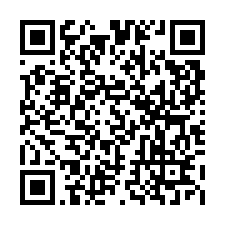 QR Code for bitcoin:bitcoin:bitcoin:bitcoin:bitcoin:LhCspUUJzomPJiqoxeXRXCFZ5YuQMDFDCE