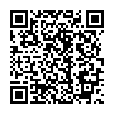 QR Code for bitcoin:bitcoin:bitcoin:bitcoin:bitcoin:LhDHvZMsTwem4TxqTd4mpynLyLL3h3vCaz