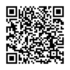QR Code for bitcoin:bitcoin:bitcoin:bitcoin:bitcoin:LhDNxG6KXaRFoZiuFjLe2aCHuh28d7DFnH
