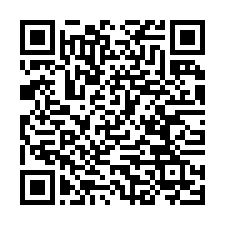 QR Code for bitcoin:bitcoin:bitcoin:bitcoin:bitcoin:LhDaRVVCfG7LotQGGsunN72NaRzq8X1udK
