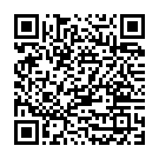 QR Code for bitcoin:bitcoin:bitcoin:bitcoin:bitcoin:LhF6f3Gws9cPAaivgXadDJcMHWLi2tCiRx
