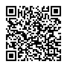 QR Code for bitcoin:bitcoin:bitcoin:bitcoin:bitcoin:LhFKh5Zcter7XmoZz7eeekWRsLpDUpY6uy