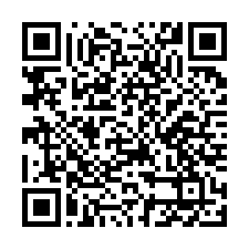 QR Code for bitcoin:bitcoin:bitcoin:bitcoin:bitcoin:LhGfHpi4djDbSAfunuyuLPunpb1gLeJz22