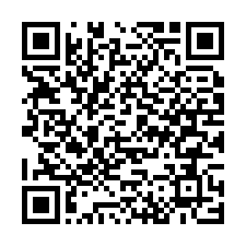 QR Code for bitcoin:bitcoin:bitcoin:bitcoin:bitcoin:LhHTTnG7eur3HoX3WcL2ZB25KAV2Y3bm4P