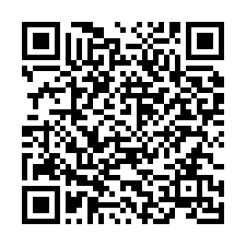 QR Code for bitcoin:bitcoin:bitcoin:bitcoin:bitcoin:LhJ7WhMngxo7Z2NfoYCkCGg7df6gaGa9ar