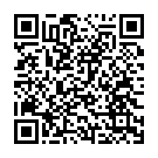 QR Code for bitcoin:bitcoin:bitcoin:bitcoin:bitcoin:LhJhe4KKyoVk9C4Rrrfp9CDLPZ5jpYzWaV