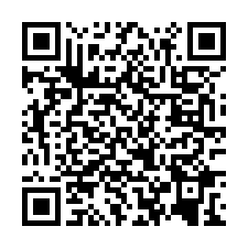 QR Code for bitcoin:bitcoin:bitcoin:bitcoin:bitcoin:LhJsJk28yoLyAX86qm3RdVucp4RKE4uxRB