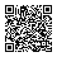 QR Code for bitcoin:bitcoin:bitcoin:bitcoin:bitcoin:LhK6MwrfhUFAEfBDgZL5PHz92VsYCFsam2