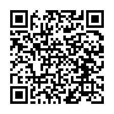 QR Code for bitcoin:bitcoin:bitcoin:bitcoin:bitcoin:LhKEyyGDhmp9ERGoXNSBJYJ6fJGitvASus