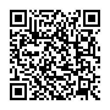 QR Code for bitcoin:bitcoin:bitcoin:bitcoin:bitcoin:LhKSw8EdASFd2w38mCyUzNQWCxRL4bfGVx