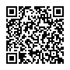 QR Code for bitcoin:bitcoin:bitcoin:bitcoin:bitcoin:LhKXuRBvKd4zBLE1kpLheTYLWKUqMsQ3fQ
