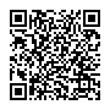 QR Code for bitcoin:bitcoin:bitcoin:bitcoin:bitcoin:LhKoHU6mM9os7v7aB9kPZXWwdpcW9Giow3