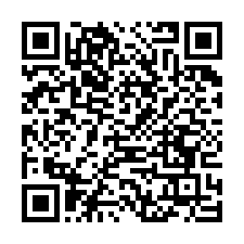 QR Code for bitcoin:bitcoin:bitcoin:bitcoin:bitcoin:LhL8JD2vaSYrmHcfowUEWui2Fj4ihs8Qdv