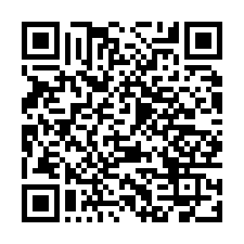 QR Code for bitcoin:bitcoin:bitcoin:bitcoin:bitcoin:LhMqVunEcTPkCeULSefNQvbsrhExYXMaxt