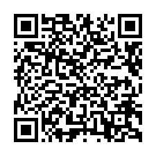 QR Code for bitcoin:bitcoin:bitcoin:bitcoin:bitcoin:LhNHVcner1BFUUUQCiVMHntw1DsAxTh1mV
