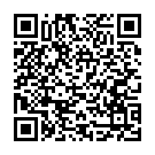 QR Code for bitcoin:bitcoin:bitcoin:bitcoin:bitcoin:LhNN4HVsmninMpmk52sdJXdBiq2tLAPAYA