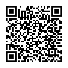 QR Code for bitcoin:bitcoin:bitcoin:bitcoin:bitcoin:LhNoQK7M7SnTW18V9RChvCDAUoCboig2Sp