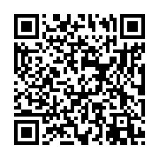 QR Code for bitcoin:bitcoin:bitcoin:bitcoin:bitcoin:LhP3LGKTEeTCRmKSNJZTSzDteRXxxPFTU4