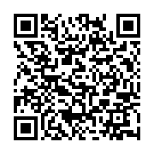 QR Code for bitcoin:bitcoin:bitcoin:bitcoin:bitcoin:LhRF99UZpFakiaE8tFiAAewSWCju7x8raG