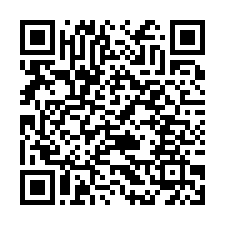 QR Code for bitcoin:bitcoin:bitcoin:bitcoin:bitcoin:LhS64tDM9abKfaYVCz5MpKCMuLJHjyUaAw