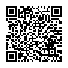 QR Code for bitcoin:bitcoin:bitcoin:bitcoin:bitcoin:LhSFdNGX9vp6dX5RkpcXZzefTRecVJmgCr