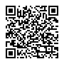 QR Code for bitcoin:bitcoin:bitcoin:bitcoin:bitcoin:LhSNnUGFSD4XFHrNdpUCopoCQetzXM1VBk