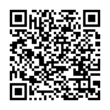 QR Code for bitcoin:bitcoin:bitcoin:bitcoin:bitcoin:LhTBTQvXij6cWN3S9J94VTNeWgN3PCFBc7