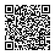 QR Code for bitcoin:bitcoin:bitcoin:bitcoin:bitcoin:LhU4Q8GQZdC8admz2ZD3RNjsaNHyJwBotC