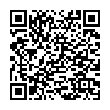 QR Code for bitcoin:bitcoin:bitcoin:bitcoin:bitcoin:LhULRYebpUXF78imngJc6ozUSGXA1A3Atm