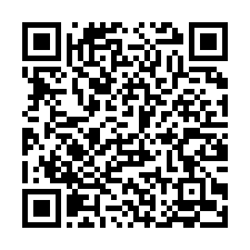 QR Code for bitcoin:bitcoin:bitcoin:bitcoin:bitcoin:LhUpBRe9bfQ7zUj28T1BiZ7rTPtfNQLMhh