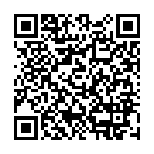 QR Code for bitcoin:bitcoin:bitcoin:bitcoin:bitcoin:LhVdCZMa33DKKa2KXeRWfVZbk5ytcdArro