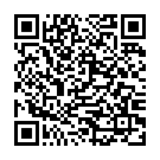 QR Code for bitcoin:bitcoin:bitcoin:bitcoin:bitcoin:LhVi2YJeePWiL2hhFtV3r4cJmEfxEN5rtn