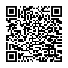 QR Code for bitcoin:bitcoin:bitcoin:bitcoin:bitcoin:LhVizzgRetmtw5WLy2ps26xTfGRiXFsDvf